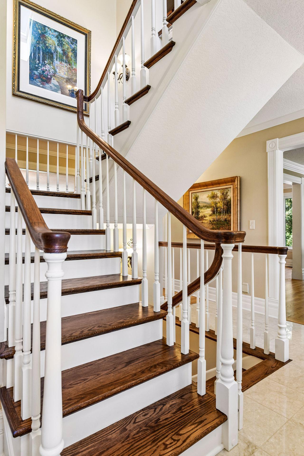 View of Residential at 2890 Autumn Woods Drive, Chaska MN 55318, Chaska (22 of 54) - Mike Wilen | Minnesota Team Real Estate