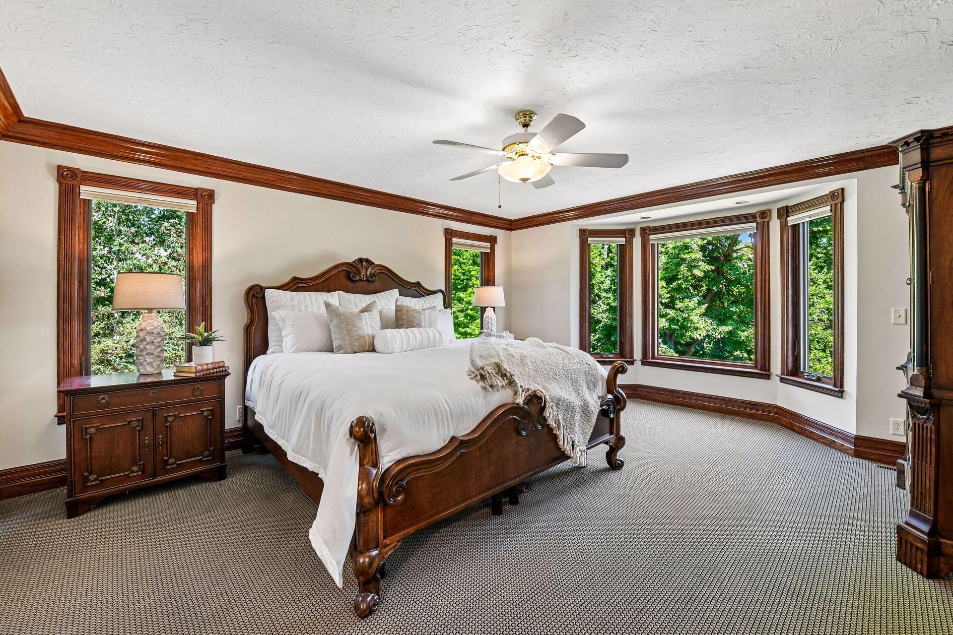 View of Residential at 2890 Autumn Woods Drive, Chaska MN 55318, Chaska (23 of 54) - Mike Wilen | Minnesota Team Real Estate