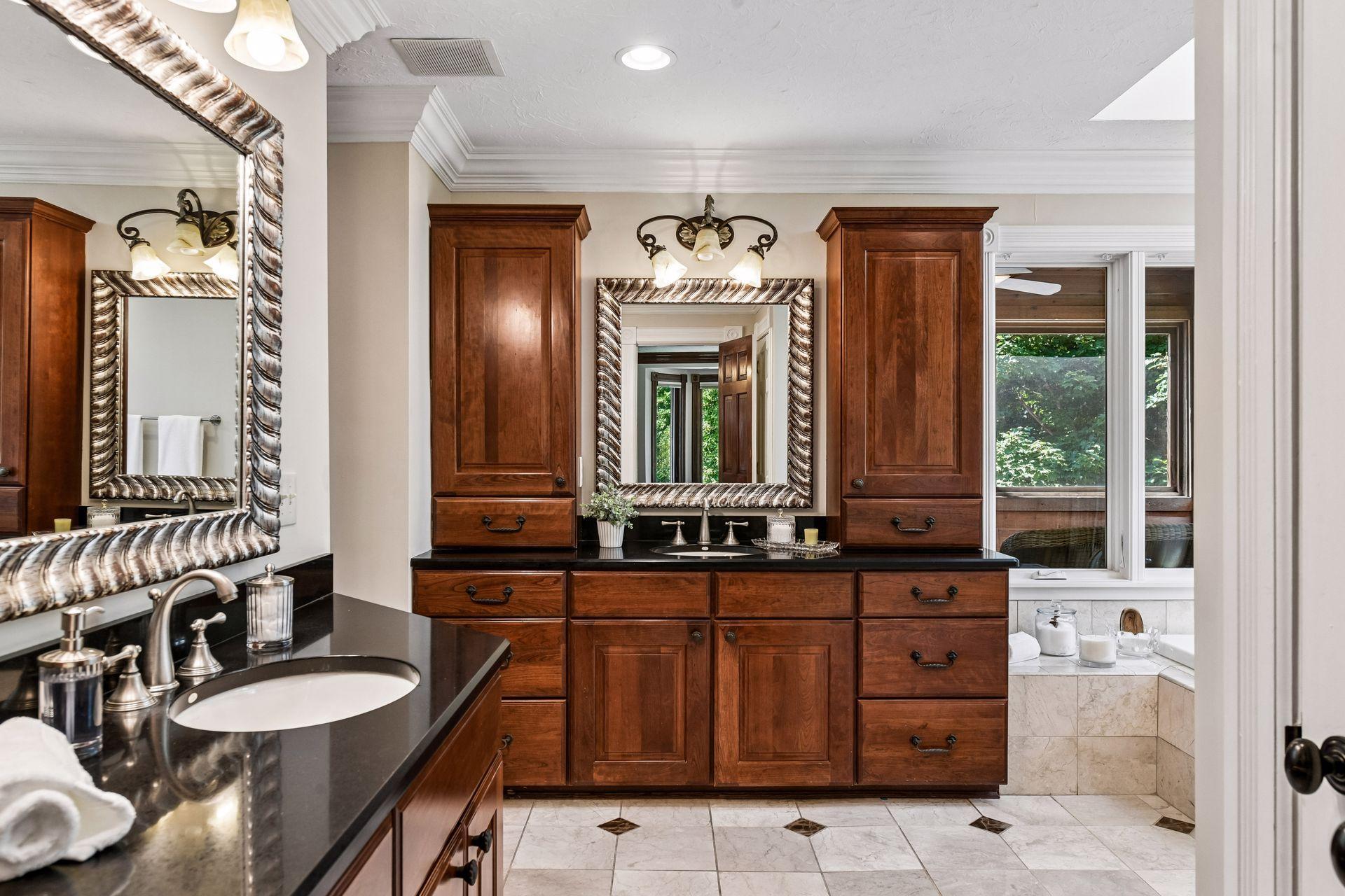 View of Residential at 2890 Autumn Woods Drive, Chaska MN 55318, Chaska (24 of 54) - Mike Wilen | Minnesota Team Real Estate