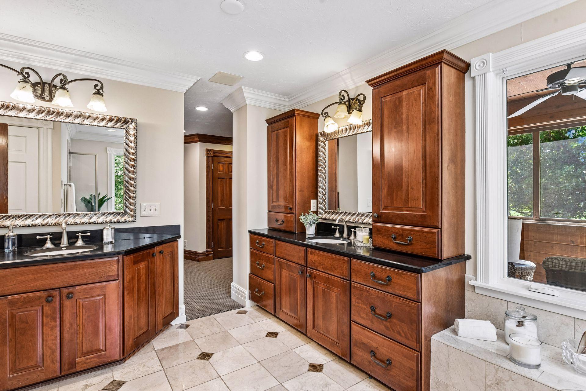 View of Residential at 2890 Autumn Woods Drive, Chaska MN 55318, Chaska (25 of 54) - Mike Wilen | Minnesota Team Real Estate