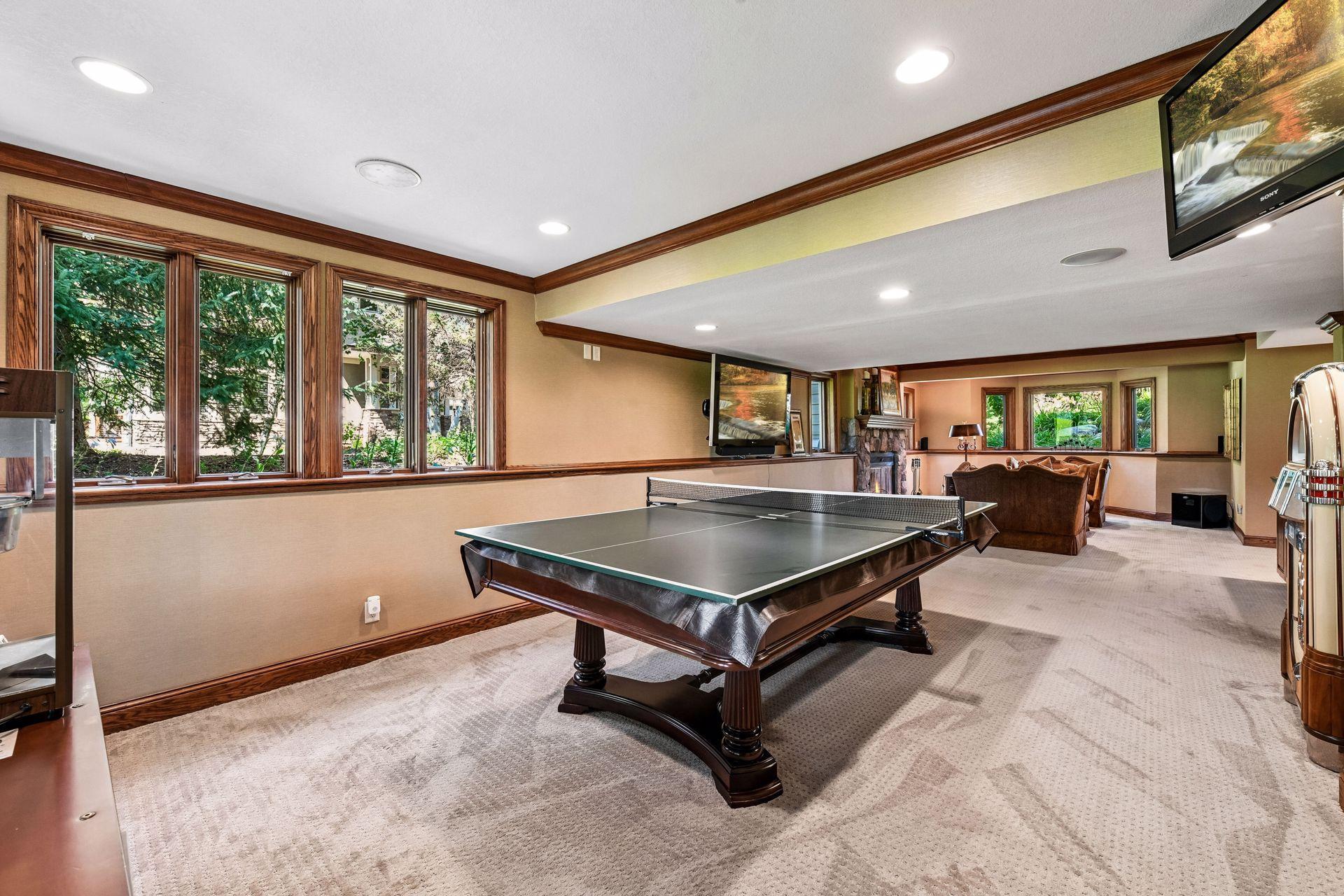 View of Residential at 2890 Autumn Woods Drive, Chaska MN 55318, Chaska (37 of 54) - Mike Wilen | Minnesota Team Real Estate