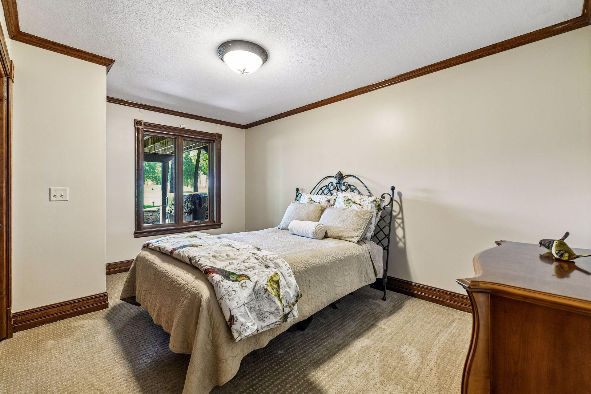 View of Residential at 2890 Autumn Woods Drive, Chaska MN 55318, Chaska (39 of 54) - Mike Wilen | Minnesota Team Real Estate