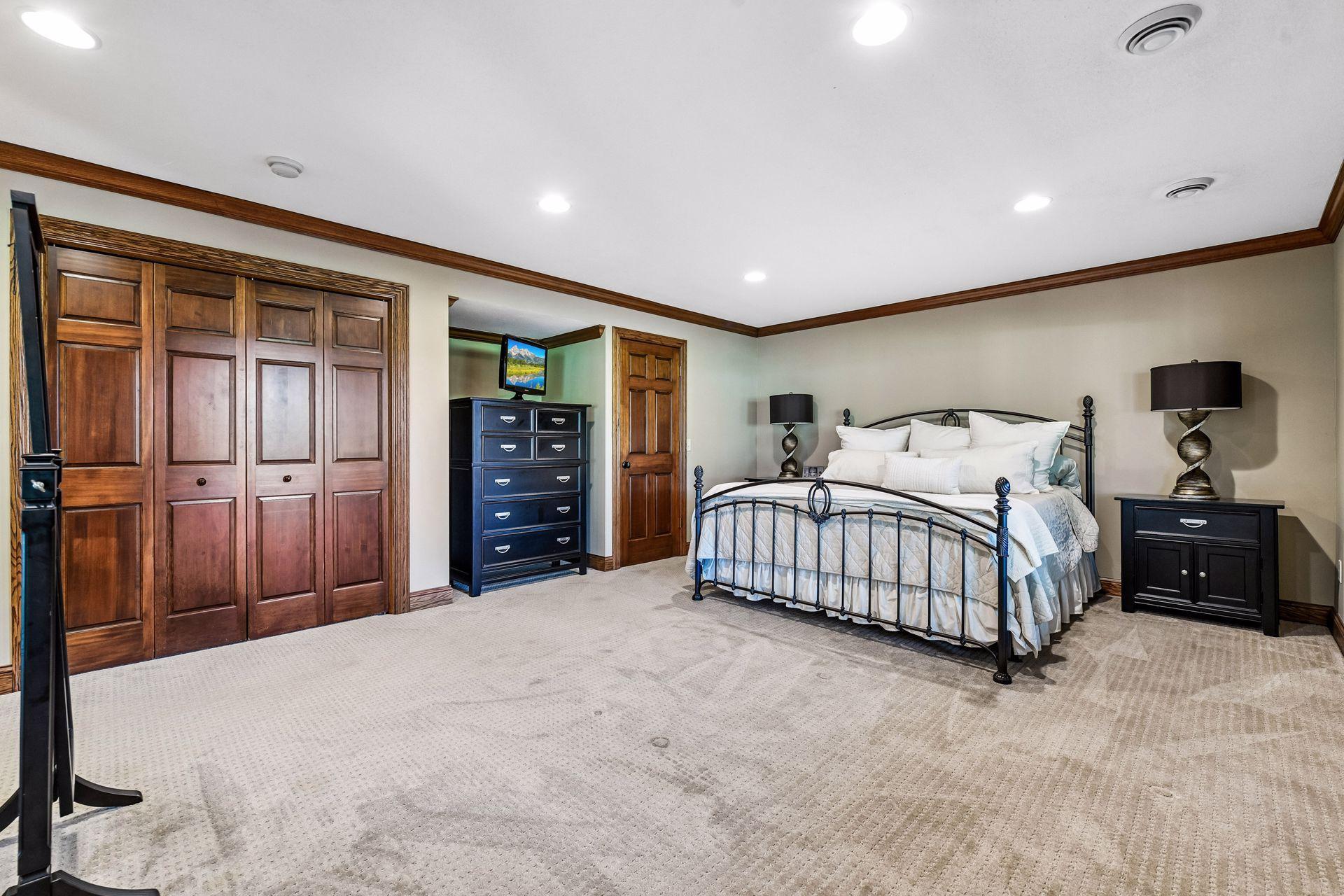 View of Residential at 2890 Autumn Woods Drive, Chaska MN 55318, Chaska (41 of 54) - Mike Wilen | Minnesota Team Real Estate