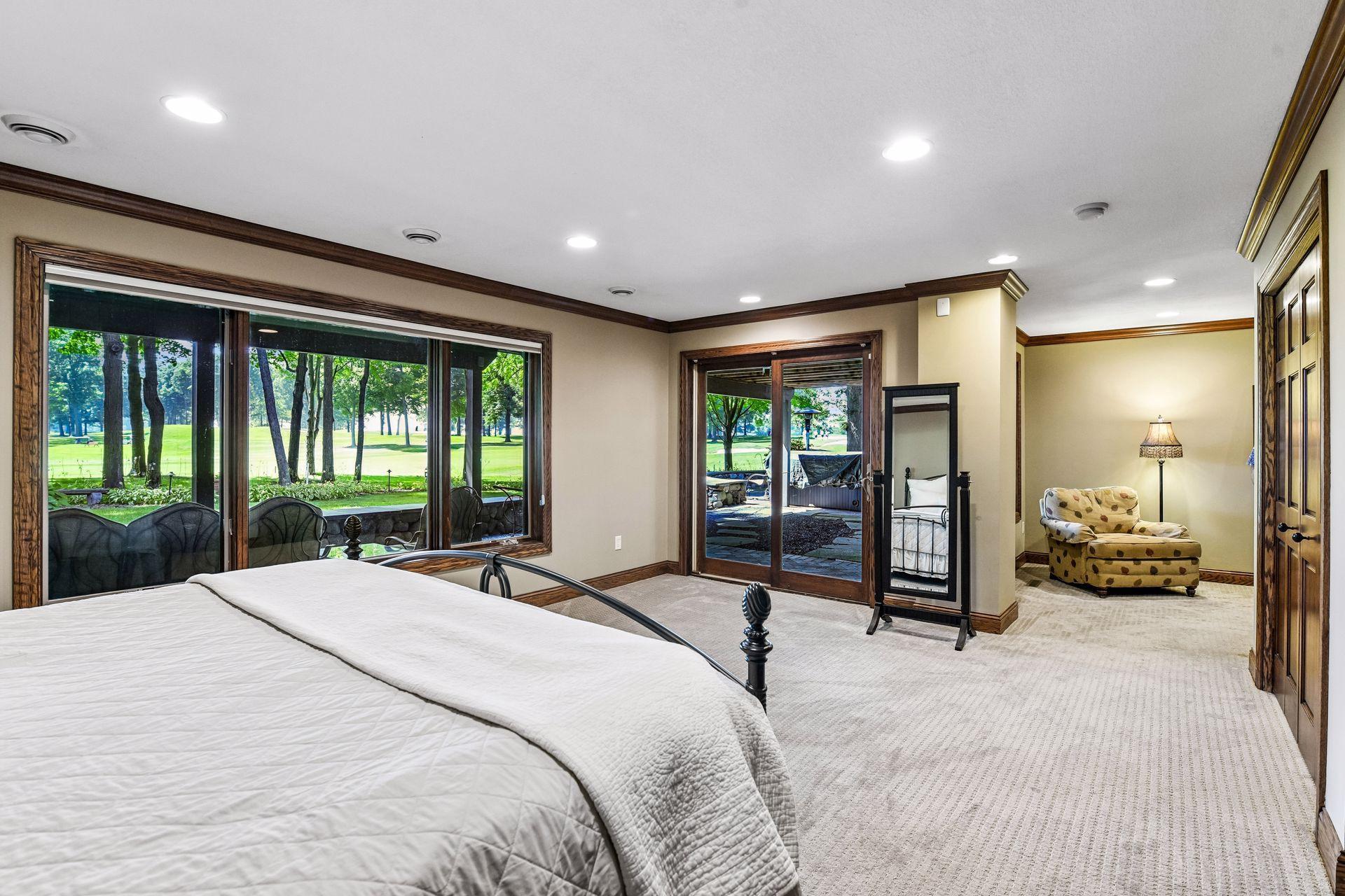 View of Residential at 2890 Autumn Woods Drive, Chaska MN 55318, Chaska (42 of 54) - Mike Wilen | Minnesota Team Real Estate