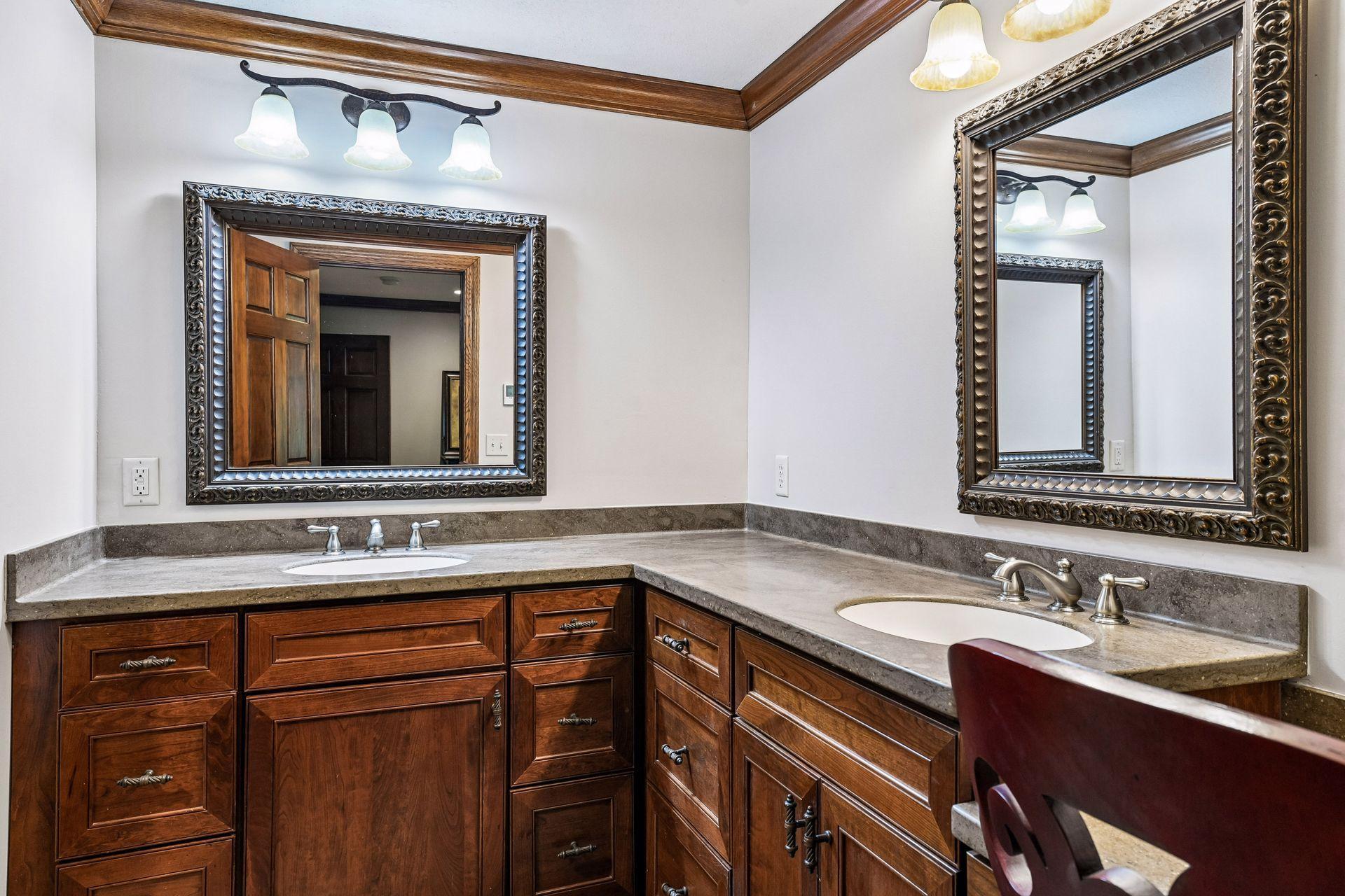 View of Residential at 2890 Autumn Woods Drive, Chaska MN 55318, Chaska (43 of 54) - Mike Wilen | Minnesota Team Real Estate