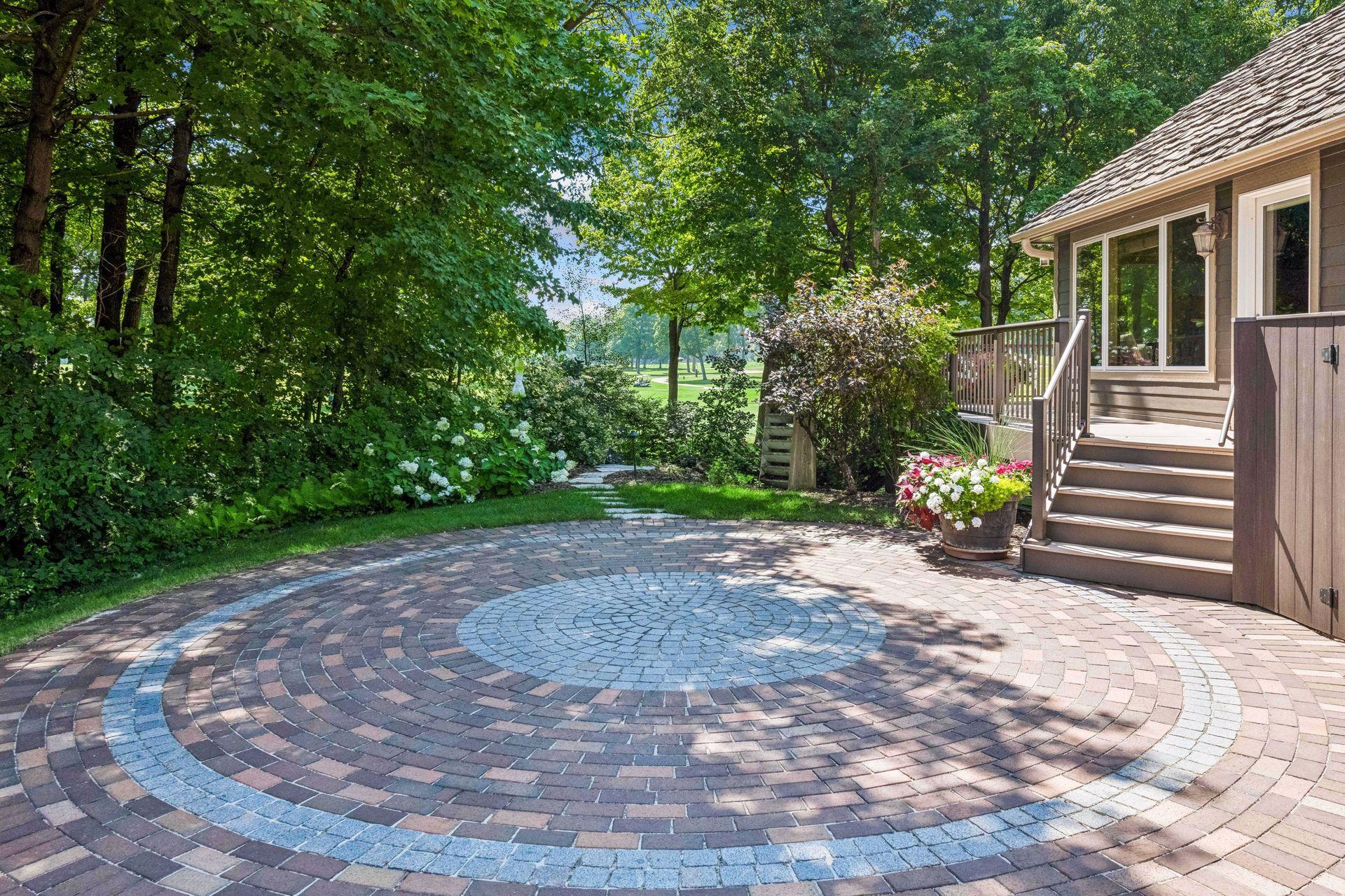 View of Residential at 2890 Autumn Woods Drive, Chaska MN 55318, Chaska (45 of 54) - Mike Wilen | Minnesota Team Real Estate