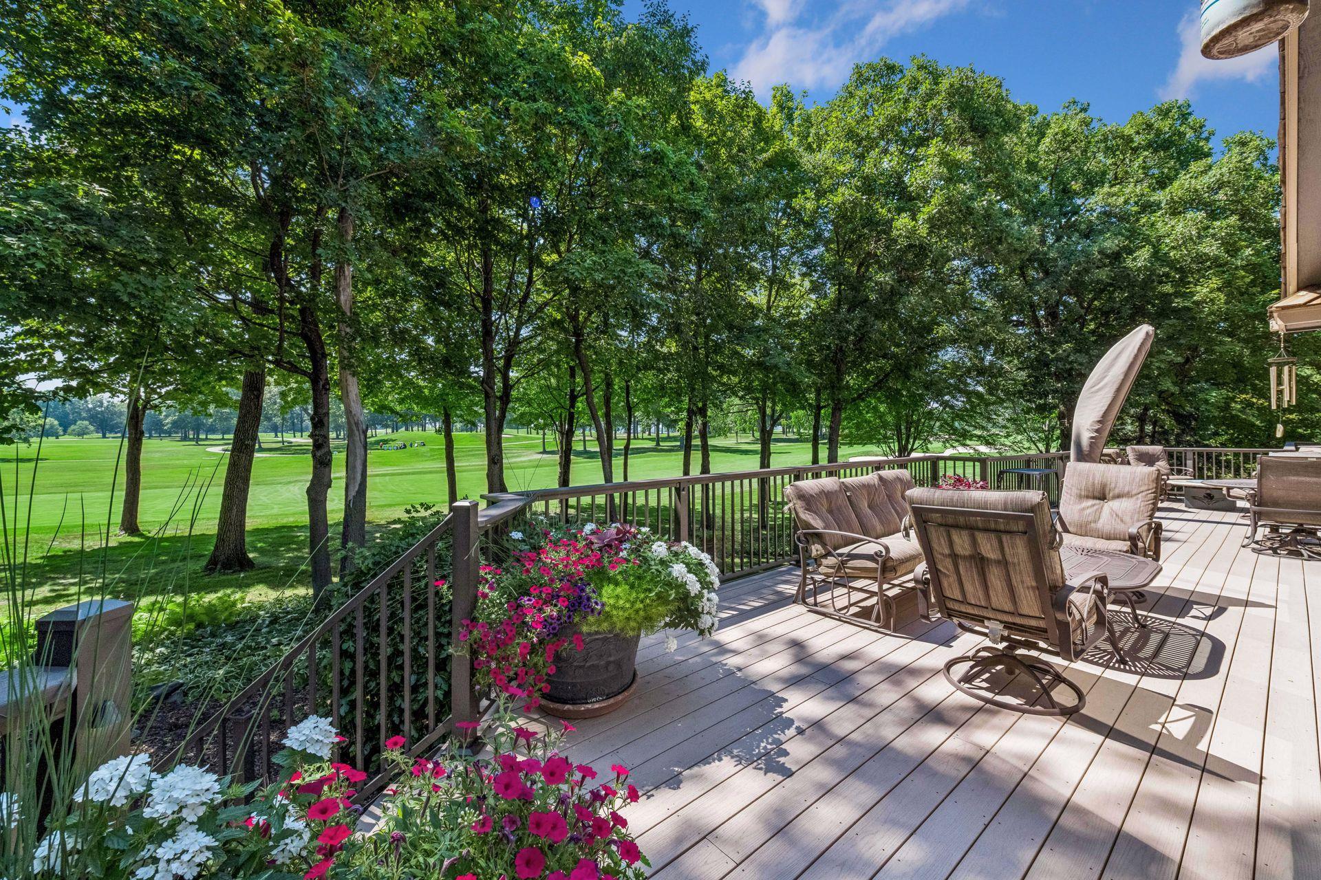 View of Residential at 2890 Autumn Woods Drive, Chaska MN 55318, Chaska (46 of 54) - Mike Wilen | Minnesota Team Real Estate