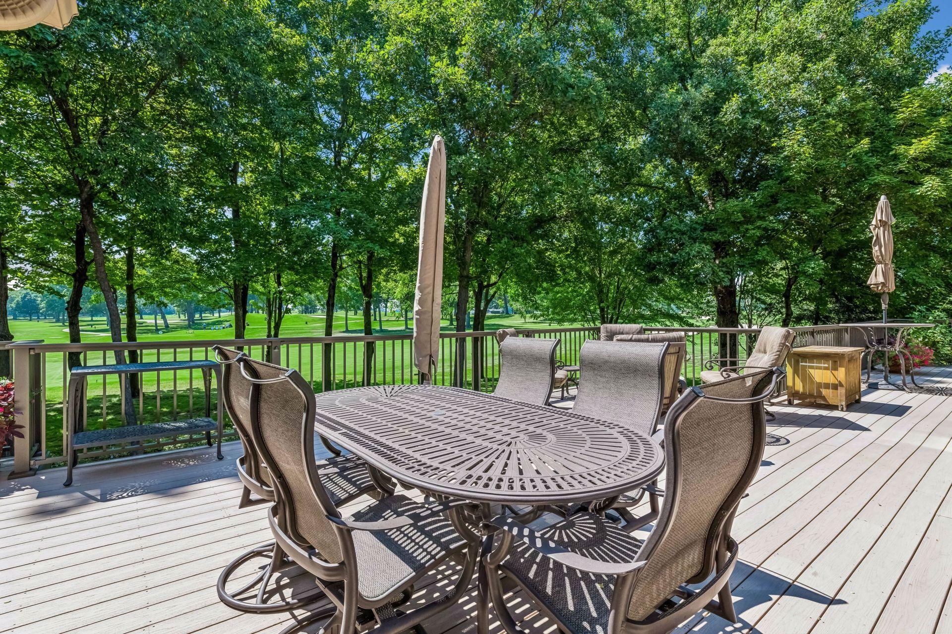 View of Residential at 2890 Autumn Woods Drive, Chaska MN 55318, Chaska (48 of 54) - Mike Wilen | Minnesota Team Real Estate