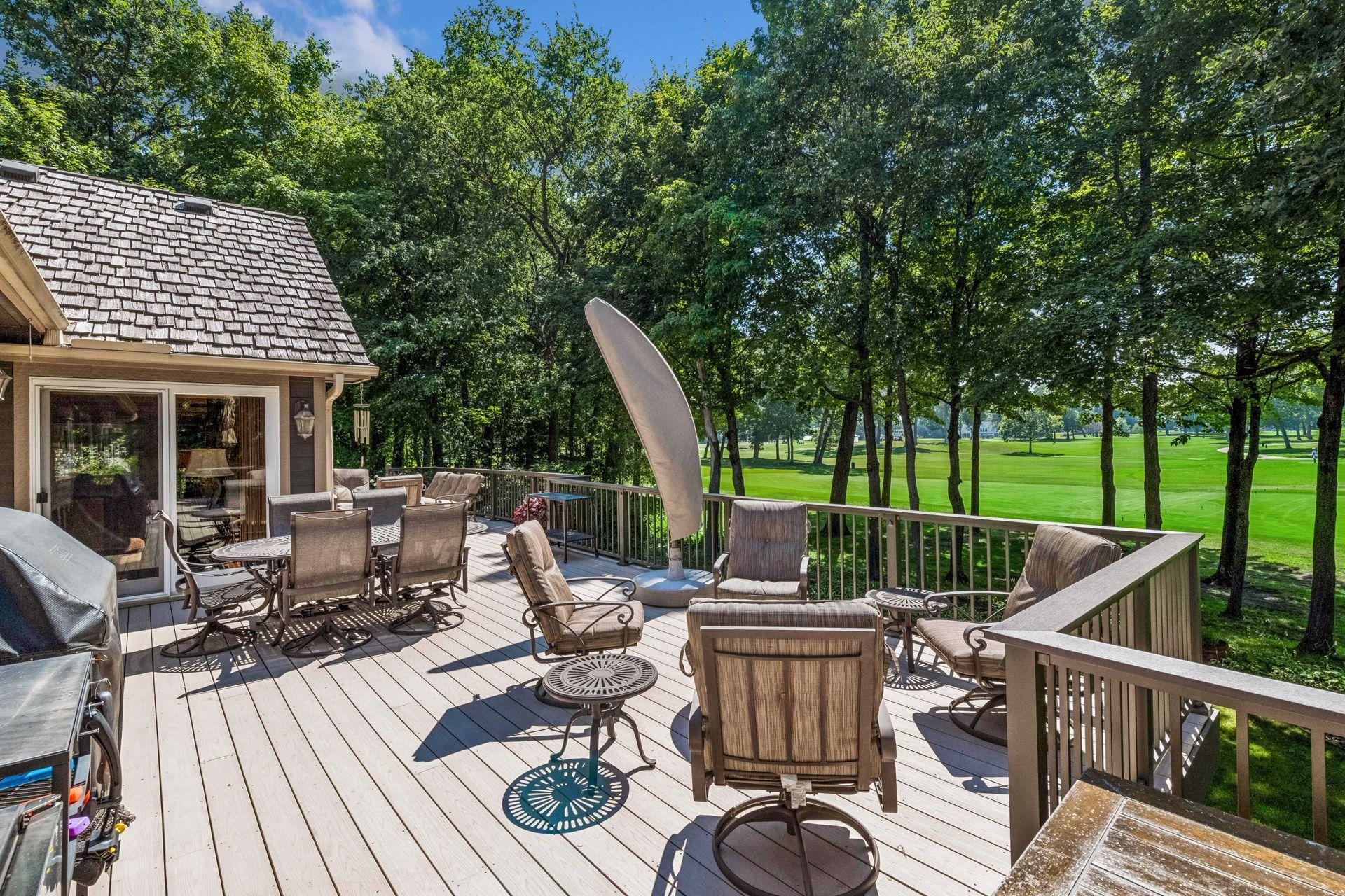 View of Residential at 2890 Autumn Woods Drive, Chaska MN 55318, Chaska (49 of 54) - Mike Wilen | Minnesota Team Real Estate