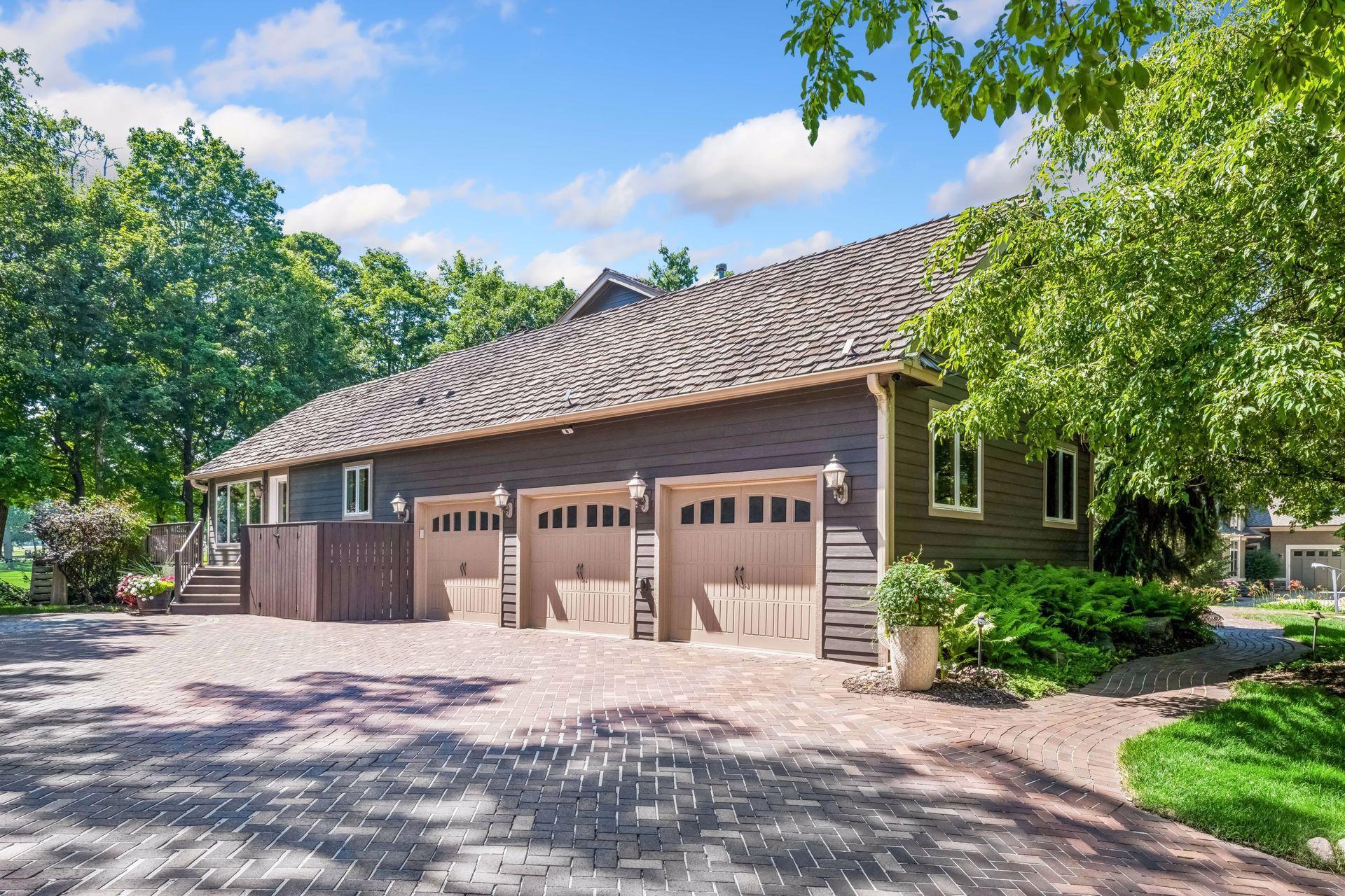 View of Residential at 2890 Autumn Woods Drive, Chaska MN 55318, Chaska (53 of 54) - Mike Wilen | Minnesota Team Real Estate