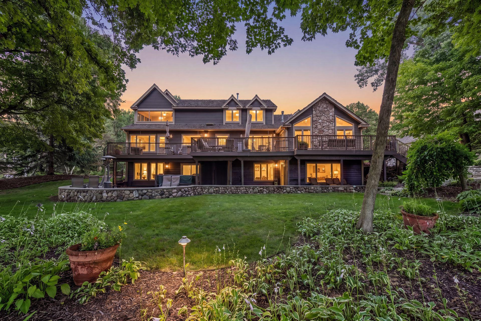 View of Residential at 2890 Autumn Woods Drive, Chaska MN 55318, Chaska (54 of 54) - Mike Wilen | Minnesota Team Real Estate