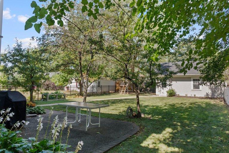 View of Residential at 1055 Goodrich Avenue, Saint Paul MN 55105, Saint Paul (53 of 53) - Mike Wilen | Minnesota Team Real Estate