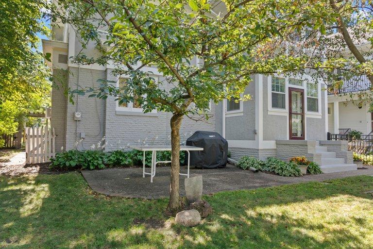 View of Residential at 1055 Goodrich Avenue, Saint Paul MN 55105, Saint Paul (52 of 53) - Mike Wilen | Minnesota Team Real Estate
