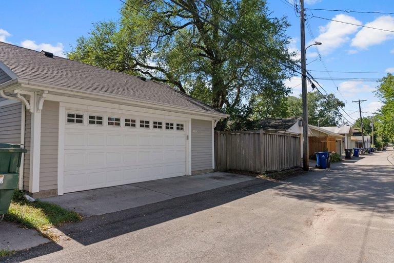 View of Residential at 1055 Goodrich Avenue, Saint Paul MN 55105, Saint Paul (51 of 53) - Mike Wilen | Minnesota Team Real Estate