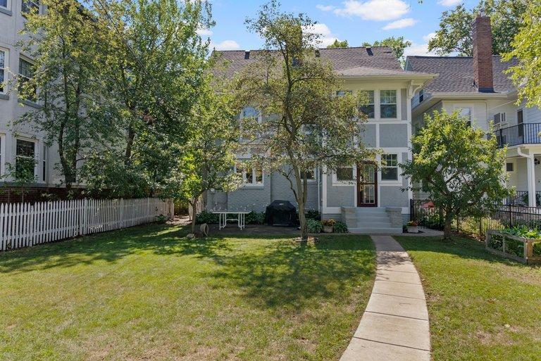 View of Residential at 1055 Goodrich Avenue, Saint Paul MN 55105, Saint Paul (48 of 53) - Mike Wilen | Minnesota Team Real Estate