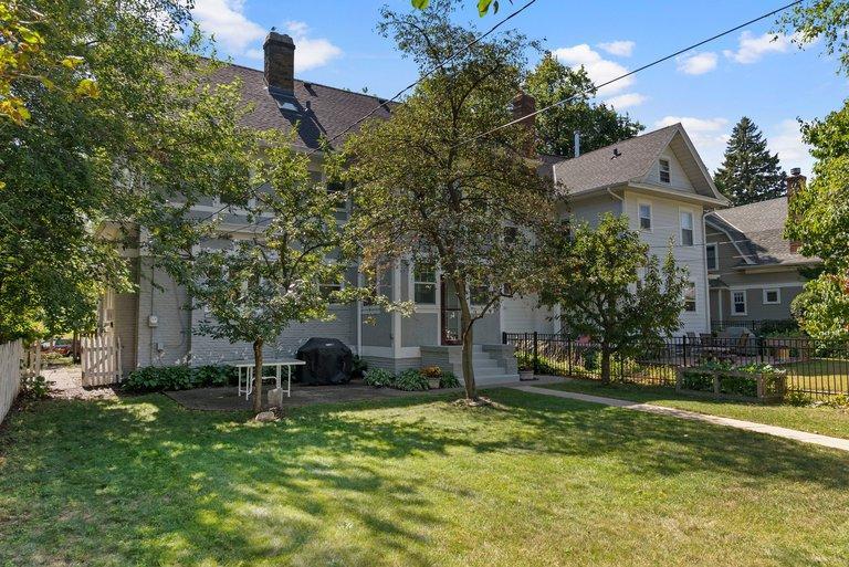 View of Residential at 1055 Goodrich Avenue, Saint Paul MN 55105, Saint Paul (47 of 53) - Mike Wilen | Minnesota Team Real Estate