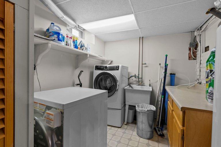 View of Residential at 1055 Goodrich Avenue, Saint Paul MN 55105, Saint Paul (45 of 53) - Mike Wilen | Minnesota Team Real Estate