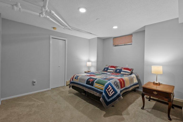 View of Residential at 1055 Goodrich Avenue, Saint Paul MN 55105, Saint Paul (43 of 53) - Mike Wilen | Minnesota Team Real Estate