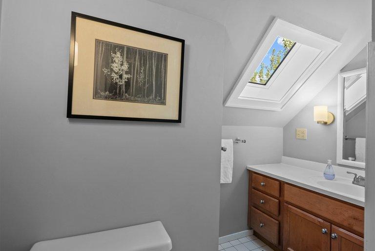 View of Residential at 1055 Goodrich Avenue, Saint Paul MN 55105, Saint Paul (39 of 53) - Mike Wilen | Minnesota Team Real Estate