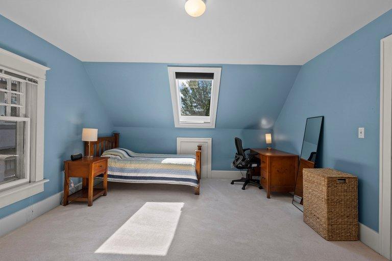 View of Residential at 1055 Goodrich Avenue, Saint Paul MN 55105, Saint Paul (38 of 53) - Mike Wilen | Minnesota Team Real Estate