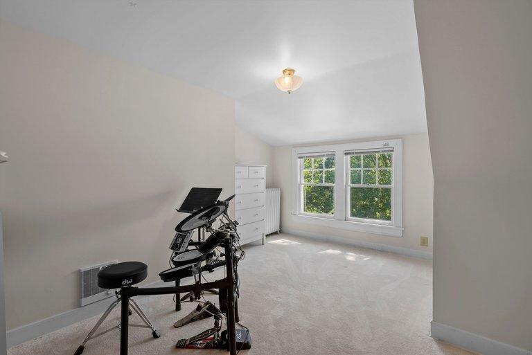View of Residential at 1055 Goodrich Avenue, Saint Paul MN 55105, Saint Paul (35 of 53) - Mike Wilen | Minnesota Team Real Estate