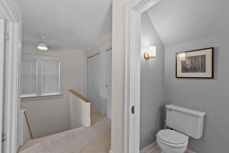 View of Residential at 1055 Goodrich Avenue, Saint Paul MN 55105, Saint Paul (34 of 53) - Mike Wilen | Minnesota Team Real Estate