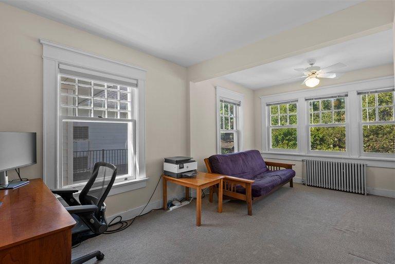 View of Residential at 1055 Goodrich Avenue, Saint Paul MN 55105, Saint Paul (32 of 53) - Mike Wilen | Minnesota Team Real Estate