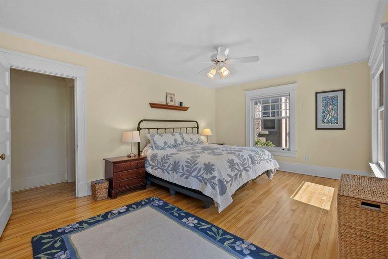 View of Residential at 1055 Goodrich Avenue, Saint Paul MN 55105, Saint Paul (25 of 53) - Mike Wilen | Minnesota Team Real Estate