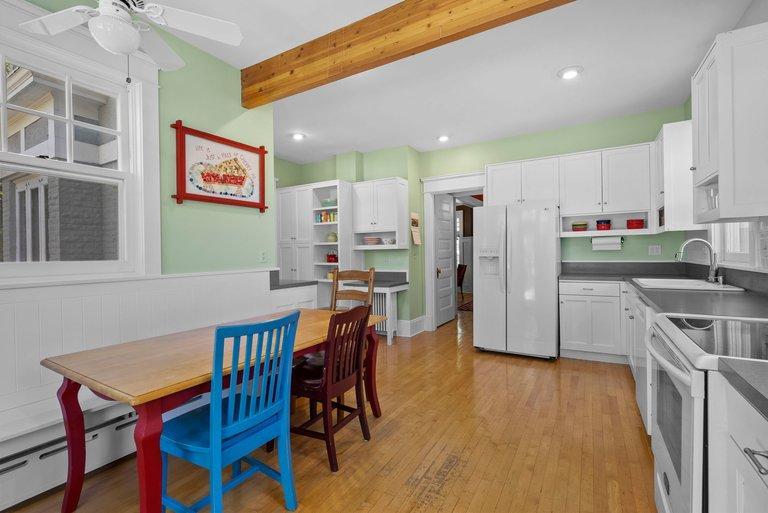 View of Residential at 1055 Goodrich Avenue, Saint Paul MN 55105, Saint Paul (19 of 53) - Mike Wilen | Minnesota Team Real Estate