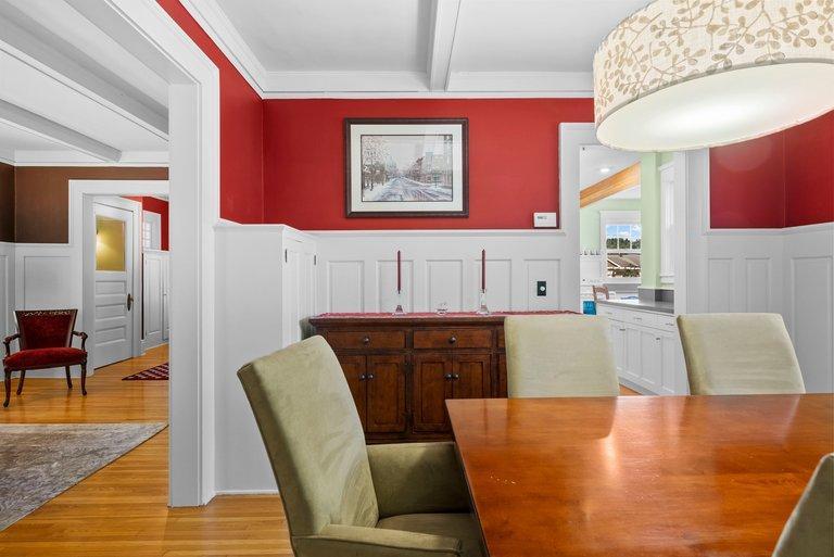 View of Residential at 1055 Goodrich Avenue, Saint Paul MN 55105, Saint Paul (16 of 53) - Mike Wilen | Minnesota Team Real Estate