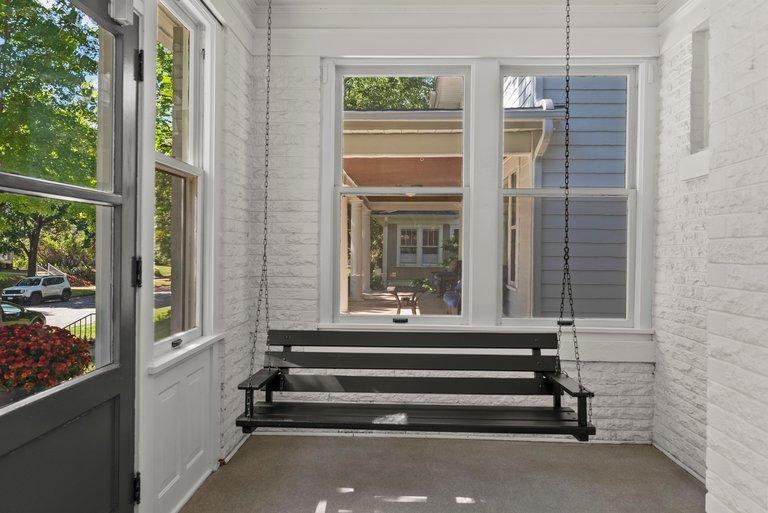 View of Residential at 1055 Goodrich Avenue, Saint Paul MN 55105, Saint Paul (7 of 53) - Mike Wilen | Minnesota Team Real Estate