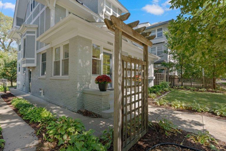 View of Residential at 1055 Goodrich Avenue, Saint Paul MN 55105, Saint Paul (3 of 53) - Mike Wilen | Minnesota Team Real Estate
