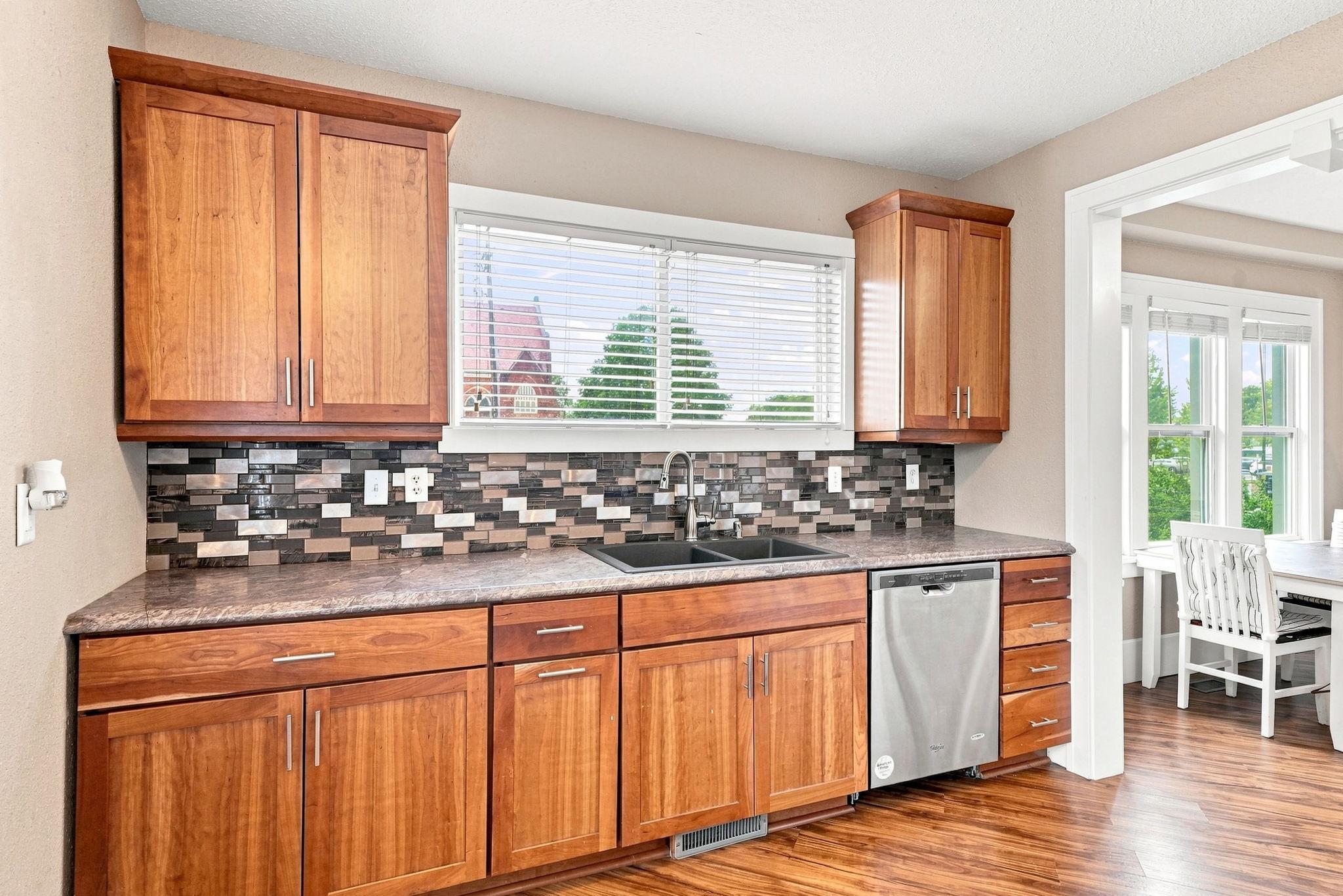 View of Residential at 210 6th Avenue, South Saint Paul MN 55075, South Saint Paul - Mike Wilen | Minnesota Team Real Estate