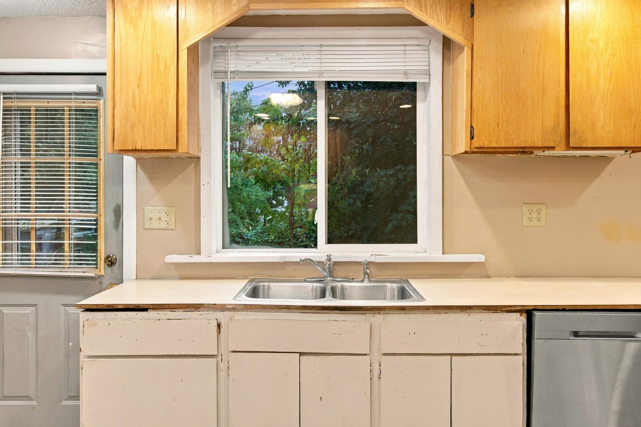 View of Residential at 430 Michigan Street, Saint Paul MN 55102, Saint Paul (15 of 37) - Mike Wilen | Minnesota Team Real Estate