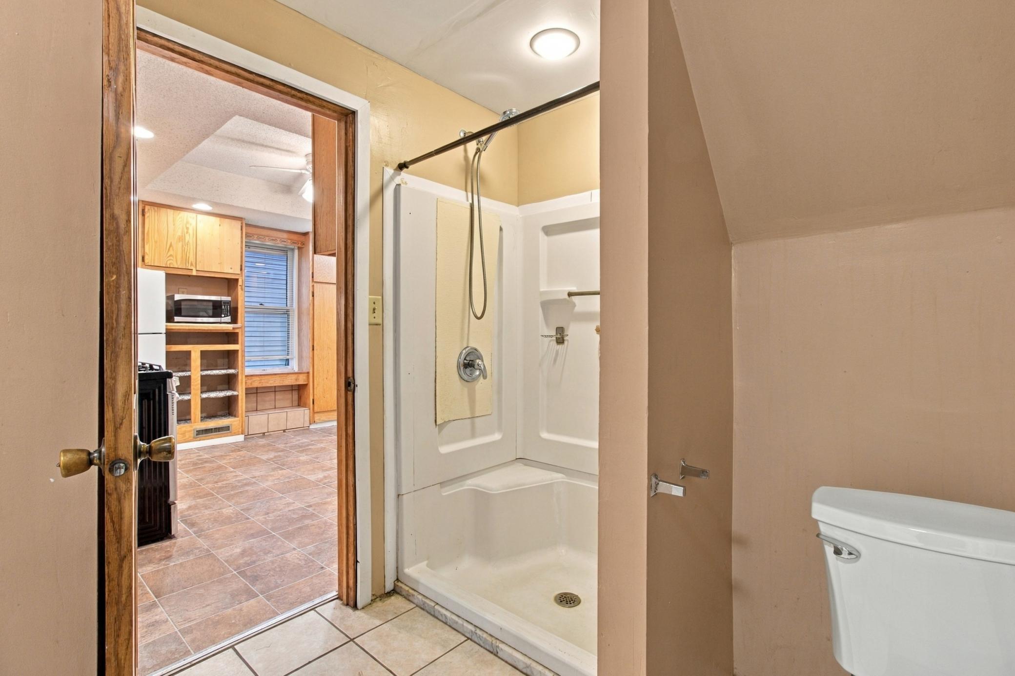 View of Residential at 430 Michigan Street, Saint Paul MN 55102, Saint Paul (14 of 37) - Mike Wilen | Minnesota Team Real Estate