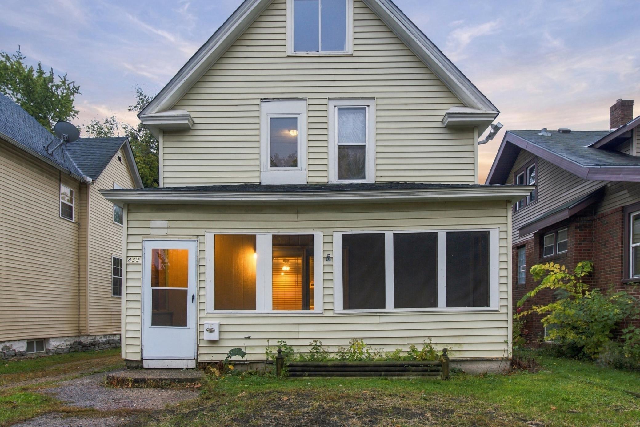 View of Residential at 430 Michigan Street, Saint Paul MN 55102, Saint Paul (37 of 37) - Mike Wilen | Minnesota Team Real Estate