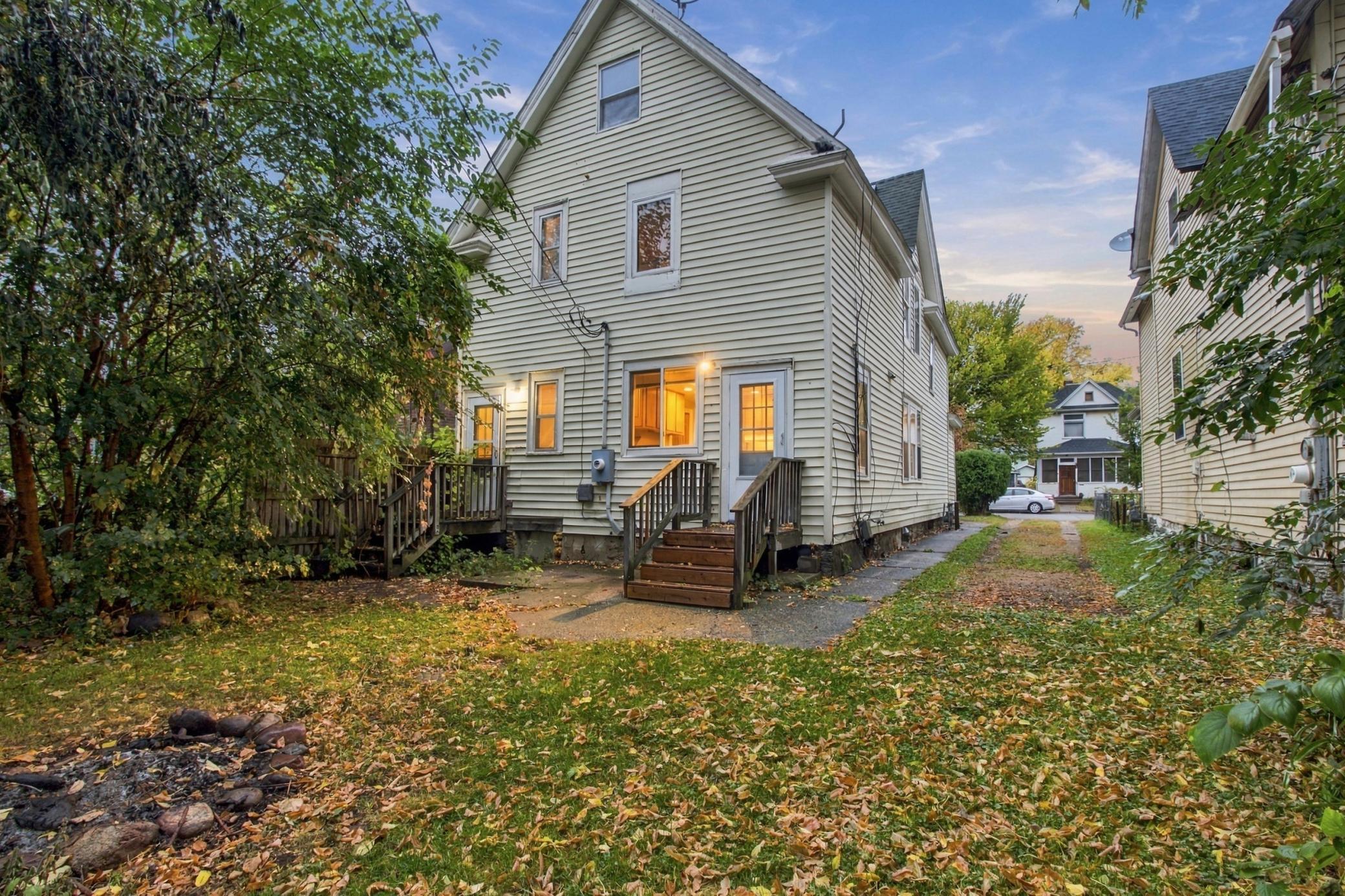 View of Residential at 430 Michigan Street, Saint Paul MN 55102, Saint Paul (36 of 37) - Mike Wilen | Minnesota Team Real Estate