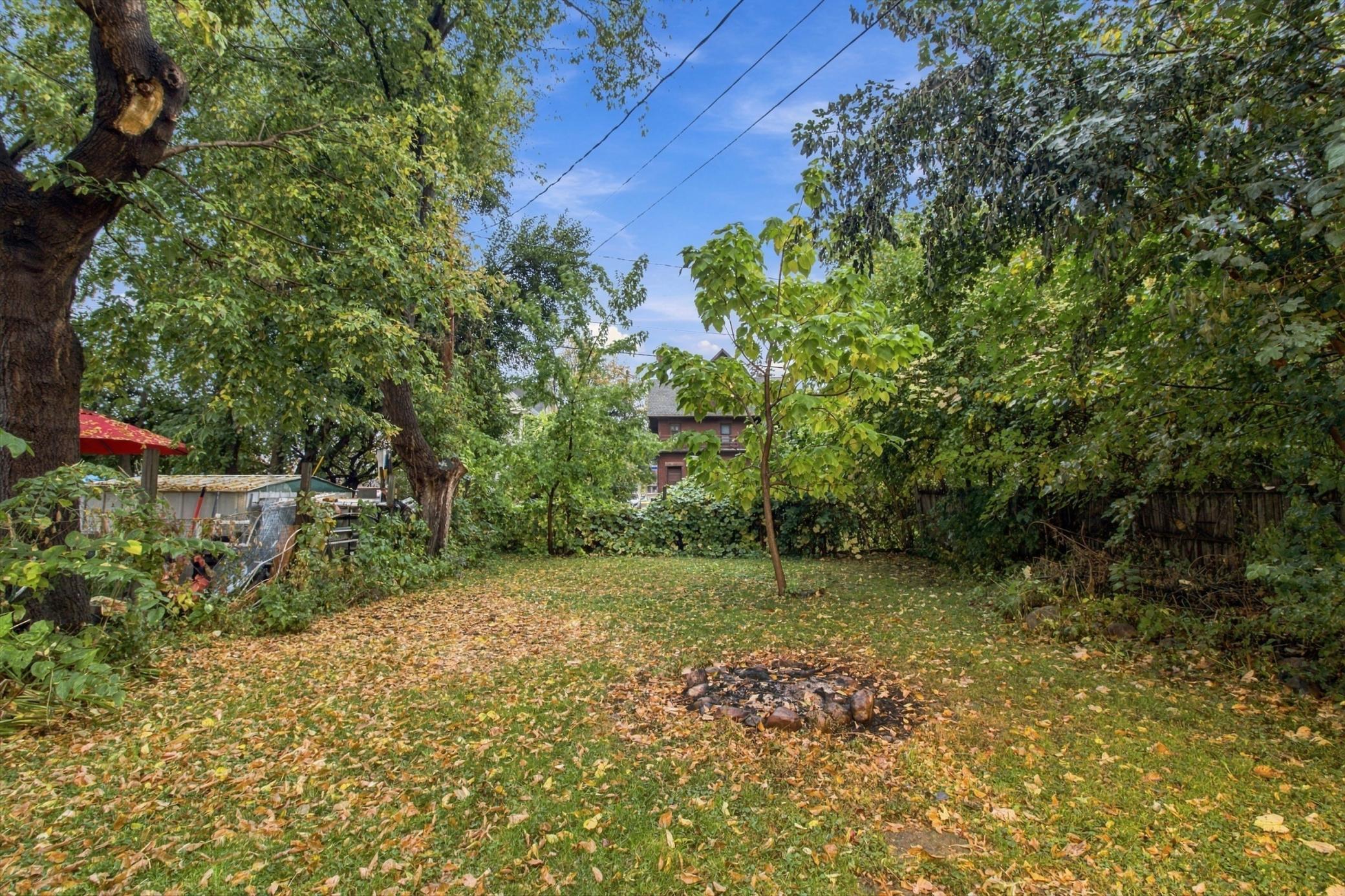 View of Residential at 430 Michigan Street, Saint Paul MN 55102, Saint Paul (35 of 37) - Mike Wilen | Minnesota Team Real Estate