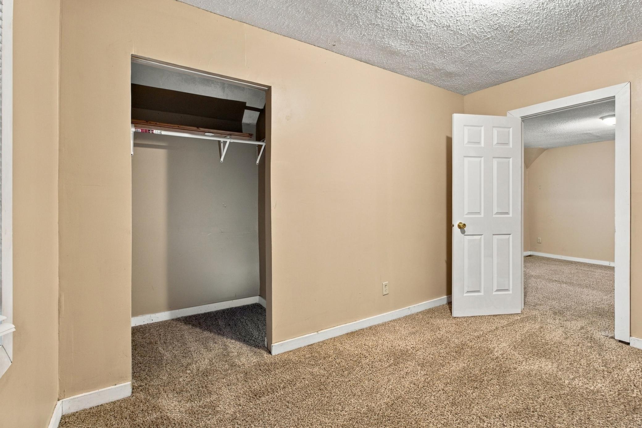 View of Residential at 430 Michigan Street, Saint Paul MN 55102, Saint Paul (27 of 37) - Mike Wilen | Minnesota Team Real Estate