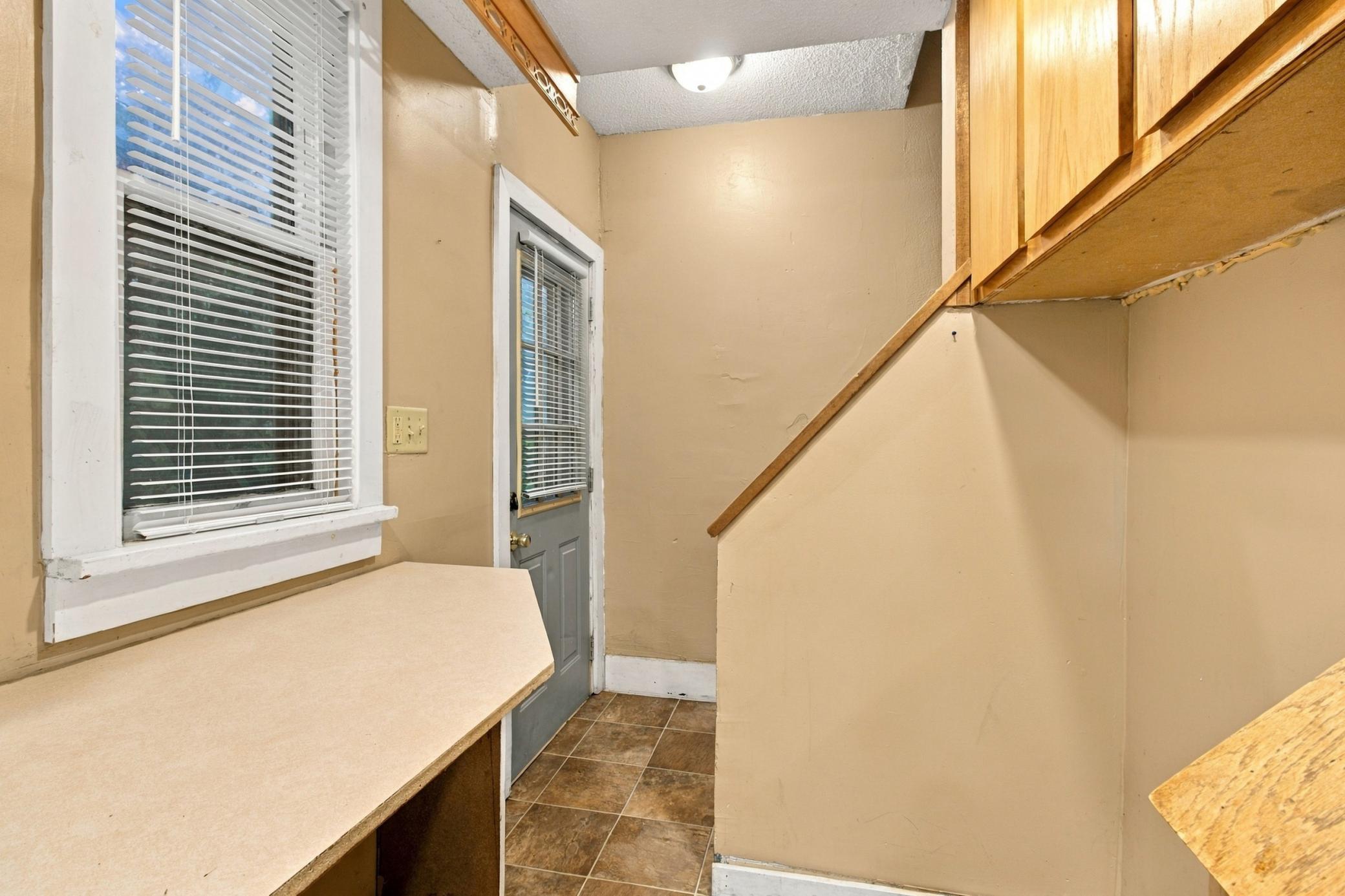 View of Residential at 430 Michigan Street, Saint Paul MN 55102, Saint Paul (16 of 37) - Mike Wilen | Minnesota Team Real Estate