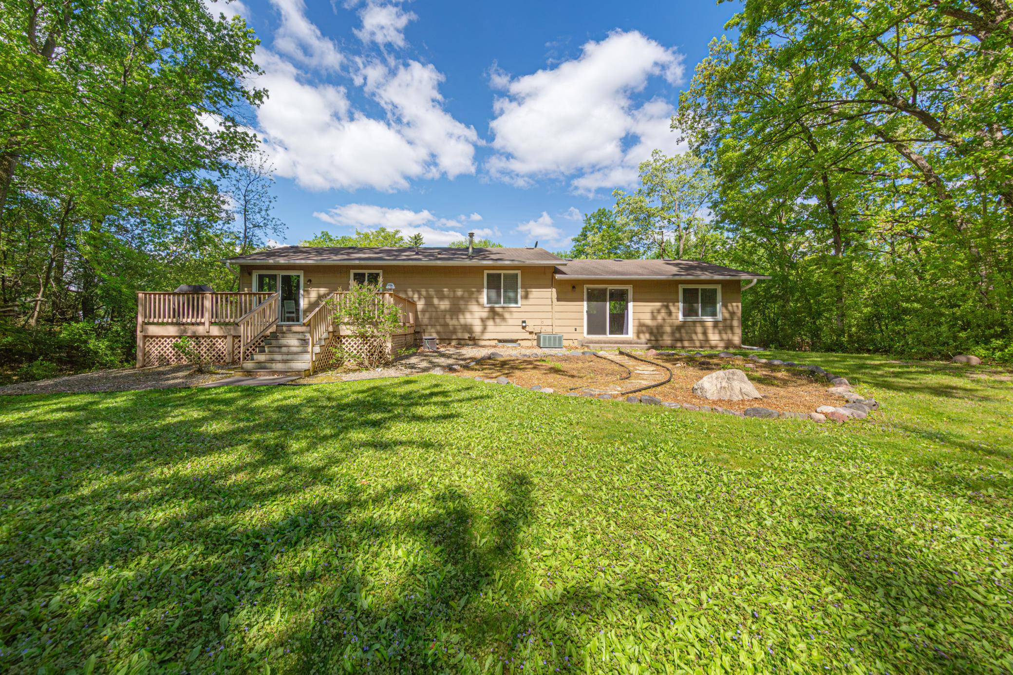View of Residential at 17800 Jamaica Circle, Lakeville MN 55044, Lakeville (6 of 29) - Mike Wilen | Minnesota Team Real Estate