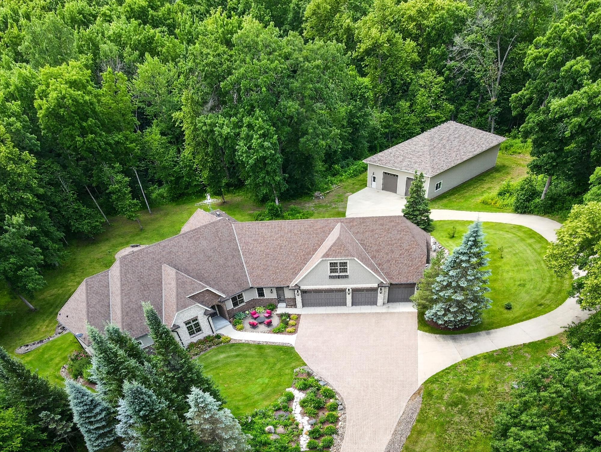 View of Residential at 20286 Saint Croix Trail, Scandia MN 55073, Scandia - Mike Wilen | Minnesota Team Real Estate