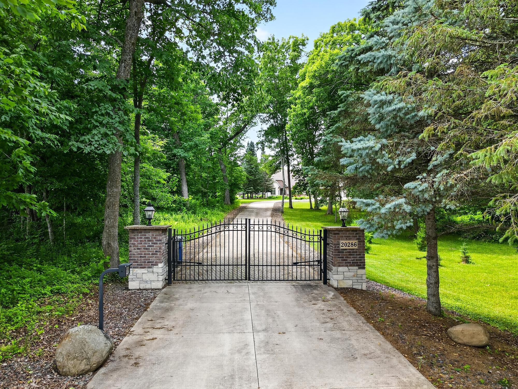 View of Residential at 20286 Saint Croix Trail, Scandia MN 55073, Scandia (2 of 70) - Mike Wilen | Minnesota Team Real Estate