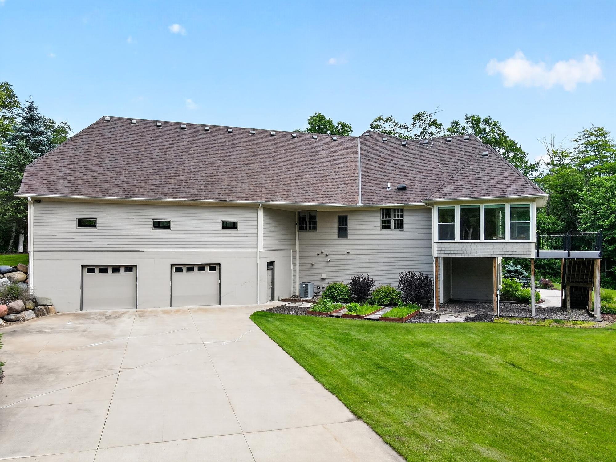 View of Residential at 20286 Saint Croix Trail, Scandia MN 55073, Scandia (4 of 70) - Mike Wilen | Minnesota Team Real Estate
