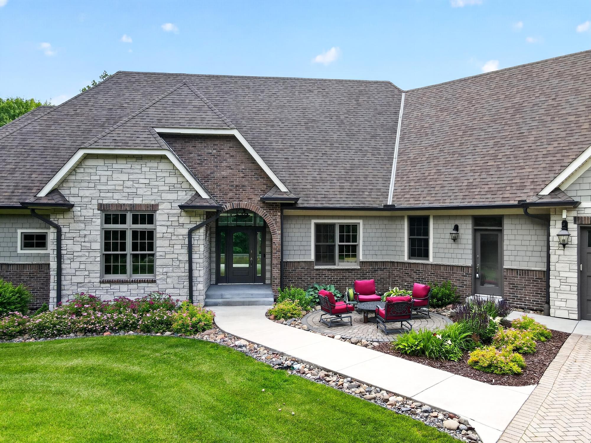View of Residential at 20286 Saint Croix Trail, Scandia MN 55073, Scandia (69 of 70) - Mike Wilen | Minnesota Team Real Estate