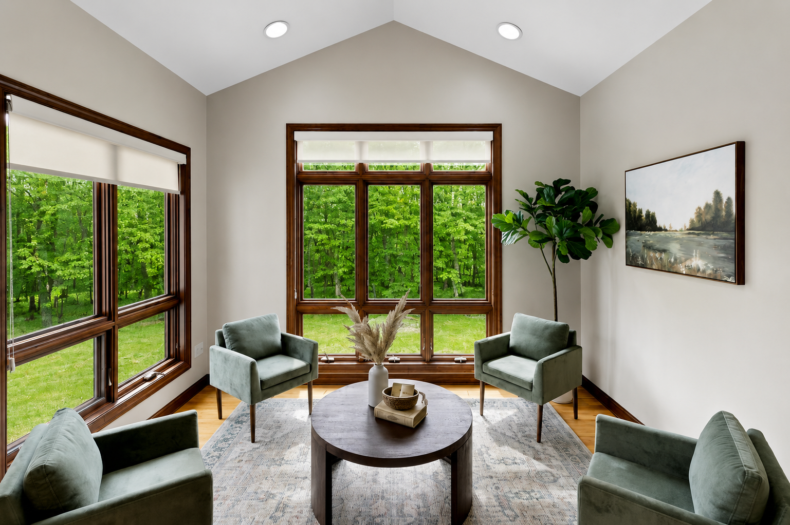 View of Residential at 20286 Saint Croix Trail, Scandia MN 55073, Scandia (17 of 70) - Mike Wilen | Minnesota Team Real Estate