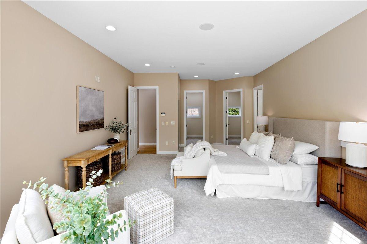 View of Residential at 20286 Saint Croix Trail, Scandia MN 55073, Scandia (23 of 70) - Mike Wilen | Minnesota Team Real Estate