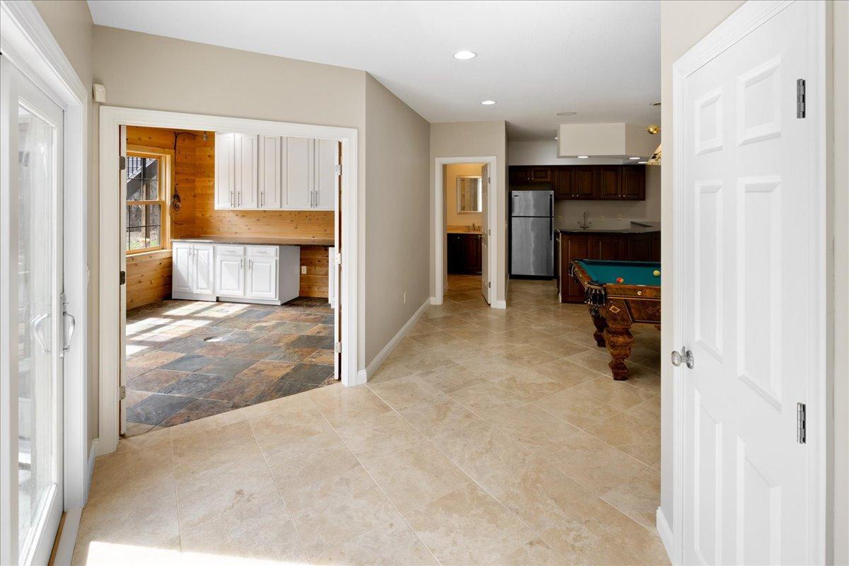 View of Residential at 20286 Saint Croix Trail, Scandia MN 55073, Scandia (35 of 70) - Mike Wilen | Minnesota Team Real Estate