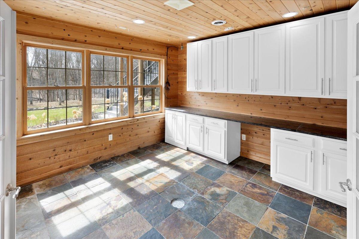 View of Residential at 20286 Saint Croix Trail, Scandia MN 55073, Scandia (36 of 70) - Mike Wilen | Minnesota Team Real Estate