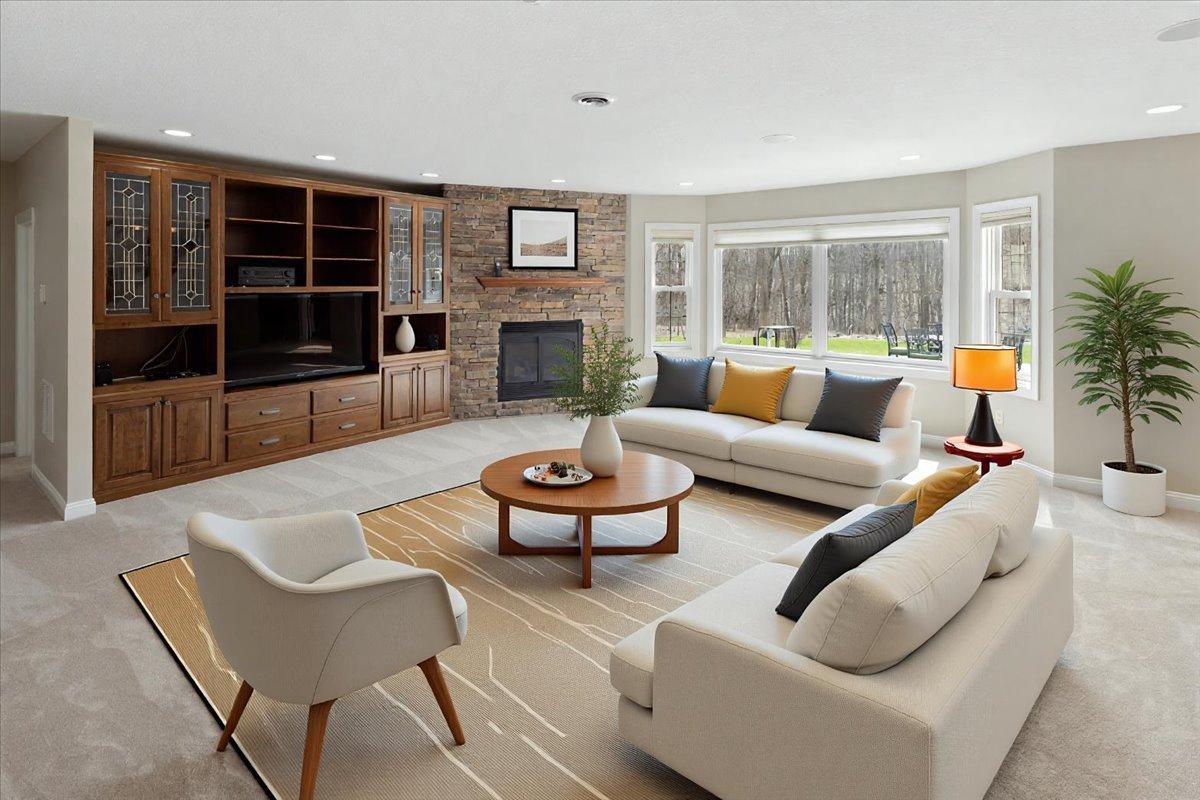 View of Residential at 20286 Saint Croix Trail, Scandia MN 55073, Scandia (42 of 70) - Mike Wilen | Minnesota Team Real Estate